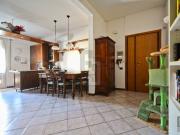 Appartamento in vendita a Scandicci FI