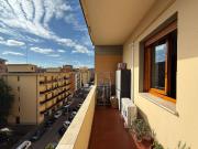 Appartamento in vendita a Scandicci FI