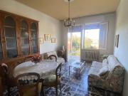 Appartamento in vendita a Scandicci FI