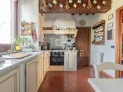 Appartamento in vendita a Scandicci FI