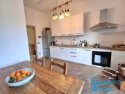 Appartamento in vendita a Scandicci FI