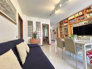 Appartamento in vendita a Scandicci FI