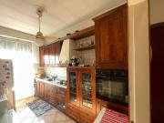 Appartamento in vendita a Scandicci FI