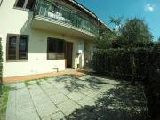 Appartamento in vendita a Scandicci FI