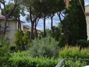 Appartamento in vendita a Scandicci FI