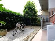 Appartamento in vendita a Scandicci FI