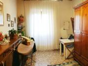 Appartamento in vendita a San Casciano in Val di Pesa FI