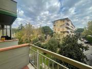 Appartamento in vendita a Scandicci FI
