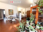 Appartamento in vendita a Scandicci FI