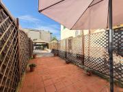 Appartamento in vendita a Scandicci FI