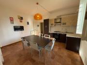 Appartamento in vendita a Scandicci FI