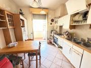 Appartamento in vendita a Scandicci FI