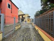 Appartamento in vendita a Scandicci FI