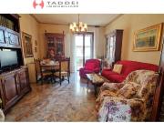 Appartamento in vendita a Scandicci FI