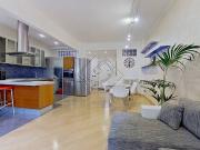 Appartamento in vendita a Scandicci FI