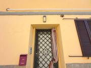 Appartamento in vendita a Scandicci FI