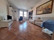 Appartamento in vendita a Scandicci FI