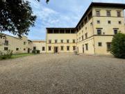 Appartamento in vendita a Scandicci, Mosciano