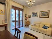 APPARTAMENTO in VENDITA a SCANDICCI SCANDICCI VINGONE di...