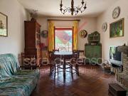 Appartamento in vendita a Scanno AQ