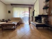 Appartamento in vendita a Scanno AQ