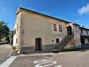 Appartamento in vendita a Scansano GR