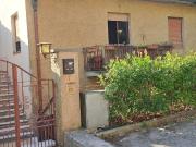 Appartamento in vendita a Scansano GR