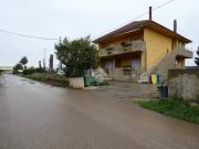 Appartamento in vendita a Scanzano Jonico MT