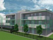 Appartamento in vendita a Scanzorosciate BG