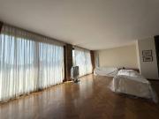 Appartamento in vendita a Scanzorosciate BG