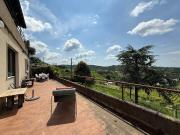 Appartamento in vendita a Scanzorosciate BG