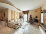 Appartamento in vendita a Scanzorosciate BG