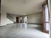 Appartamento in vendita a Scanzorosciate BG
