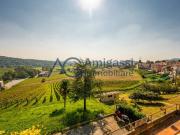 Appartamento in vendita a Scanzorosciate BG