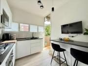 Appartamento in vendita a Scanzorosciate BG