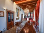 Appartamento in vendita a Scanzorosciate BG