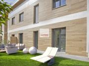 Appartamento in vendita a Scanzorosciate via Guglielmo...