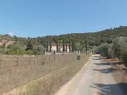 Appartamento in vendita a Scarlino
