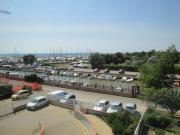 Appartamento in vendita a Scarlino