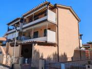 Appartamento in vendita a Scarlino