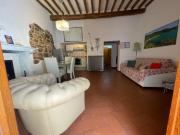 Appartamento in vendita a Scarlino 90 mq Rif: 1163325