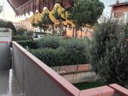 APPARTAMENTO in VENDITA a SCARLINO CENTRO di 3 vani