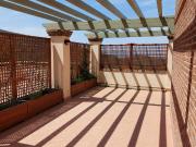 APPARTAMENTO in VENDITA a SCARLINO di 5 vani