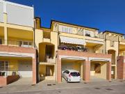 Appartamento in vendita a Scarlino GR
