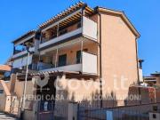 Appartamento in vendita a Scarlino GR