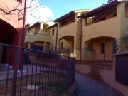 Appartamento in vendita a Scarlino GR