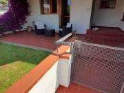 Appartamento in vendita a Scarlino GR