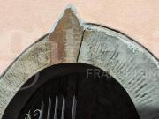 Appartamento in vendita a Scarlino GR