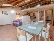 Appartamento in vendita a Scarlino GR