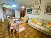 Appartamento in vendita a Scarlino GR